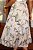 Vestido Maxi Midi Estampado Em Toque De Seda E Tule Jany Pim - V50101006 - Imagem 6