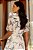Vestido Maxi Midi Estampado Em Toque De Seda E Tule Jany Pim - V50101006 - Imagem 4