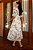 Vestido Maxi Midi Estampado Em Toque De Seda E Tule Jany Pim - V50101006 - Imagem 2