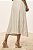 Vestido Chemise Maxi Midi Listrado Em Viscolinho Acompanha Faixa Titanium - 27914 - Imagem 7