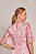 Vestido Estampado Assimétrico E Acompanha Faixa Laura Rosa - 811008 - Imagem 6