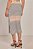 Vestido Maxi Midi Listrado Em Malha Acompanha Faixa Laura Rosa - 811031 - Imagem 6
