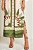 Vestido Maxi Midi Estampado Em Viscose E Em Sarja Four Way Doce Trama - 105435 - Imagem 3