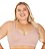 Sutiã Blush Comfort Plus Duplo Com Bojo Sem Costura Zee Rucci - ZR0303010C571 - Imagem 1