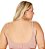Sutiã Blush Comfort Plus Duplo Com Bojo Sem Costura Zee Rucci - ZR0303010C571 - Imagem 2