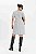 Vestido Em Tweed Com Detalhe De Martingale Frontal Elegance All Curves - 053590 - Imagem 2
