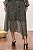 Vestido Maxi Midi Estampado Em Chiffon Assimétrico Titanium - 28173 - Imagem 7