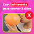 Bomba Inflador de Balões bexigas para Festas Elétrico Profissional 110v - Imagem 4