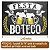 Kit Decoraçao de Festa Boteco Com Painel e Enfeite de Mesa 39 itens - Imagem 4