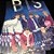 Livro BTS: Reis do K-Pop - Imagem 2