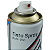 Tinta Spray Alta Temperatura 250ml Paintcolor - Imagem 3