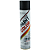 Tinta Spray Alta Temperatura 250ml Paintcolor - Imagem 5