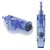 Cartucho Dermapen 36 Pontas Da Diva - Imagem 4