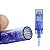Cartucho Dermapen 36 Pontas Da Diva - Imagem 3