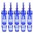 Cartucho Dermapen 36 Pontas Da Diva - Imagem 2