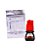 Cola Adesivo Elite Premium HS-16 para Extensão de Cílios 3ml - Imagem 4