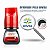 Cola Adesivo Elite Premium HS-16 para Extensão de Cílios 3ml - Imagem 3