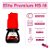 Cola Adesivo Elite Premium HS-16 para Extensão de Cílios 3ml - Imagem 2