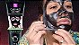 Máscara Carvão Detox Preta Peel-Off Rk by Kiss 75gr - Imagem 2