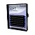Cílios Soft Premium Fio a Fio Perfect Lashes 6 Linhas 0,07 D 16mm - Imagem 2