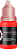 Pitanga MagColor Gold Lips 5ml - Imagem 1