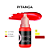 Pitanga MagColor Gold Lips 5ml - Imagem 2
