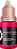Pink MagColor Gold Lips 5ml - Imagem 1