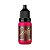Pink MagColor Gold Lips 5ml - Imagem 3