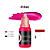Pink MagColor Gold Lips 5ml - Imagem 2