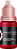 Vermelho MagColor Gold Lips 5ml - Imagem 1