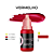 Vermelho MagColor Gold Lips 5ml - Imagem 2