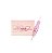 Agulha Easy Click Slim Dermia 3 Pontas - Imagem 3