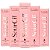 Henna Sourcil Premium - Imagem 1