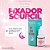 Fixador de Henna Sourcil - Imagem 4