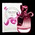 Perfume Brand Collection Feminino 25ml - Imagem 6