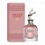 Perfume Brand Collection Feminino 25ml - Imagem 2