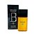 Perfume Brand Collection Masculino 25ml - Imagem 6