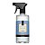 Água Perfumada Lavanderia Via Aroma - 500ml - Imagem 3