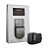 Aromatizador Elétrico Bivolt Standard Black Via Aroma - Imagem 4