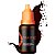 Blonde Pigmento MagColor Gold Line Brow 5ml - Imagem 3