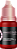 Pimenta MagColor Gold Lips 5ml - Imagem 1
