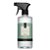 Água Perfumada Bamboo Via Aroma - 500ml - Imagem 1