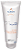 Gel Secativo com Bardana Agreste 60gr - Imagem 2