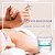 Creme Massagem Corporal AMISTAD Agreste 1,5kg - Imagem 3