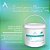 Creme Massagem Corporal AMISTAD Agreste 1,5kg - Imagem 2