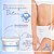 Creme para Massagem Drenagem Detox Agreste 1,2kg - Imagem 2