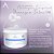 Creme para Massagem Drenagem Detox Agreste 1,2kg - Imagem 3