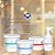 Creme para Massagem Drenagem Detox Agreste 1,2kg - Imagem 4