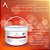 Creme Massagem Corporal TERMODINAMIZANTE Agreste 1,2kg - Imagem 3