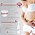 Creme Massagem Corporal TERMODINAMIZANTE Agreste 1,2kg - Imagem 2